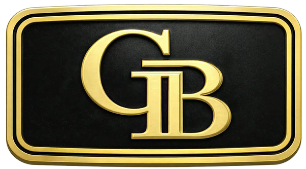 GalaBags 