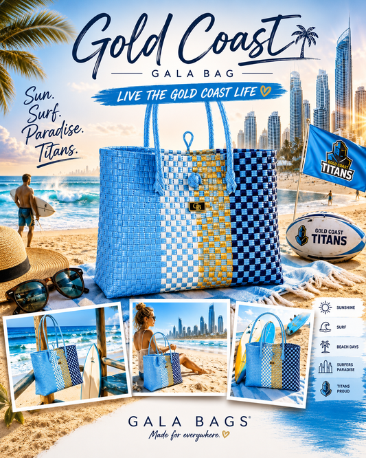 Gold Coast