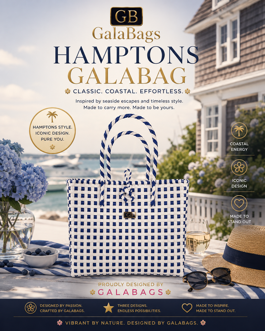 Hamptons
