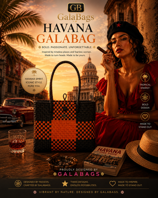 Havana