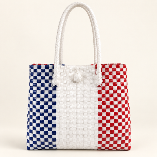 The French