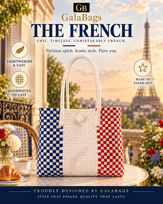 The French