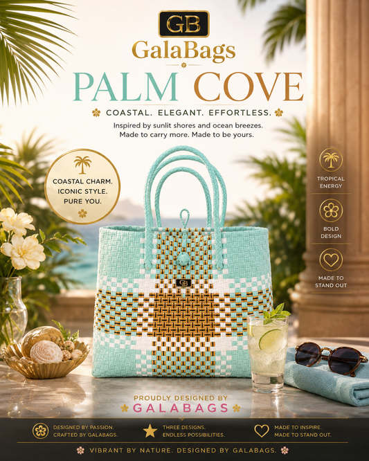 Palm Cove