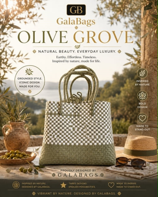 Olive Grove
